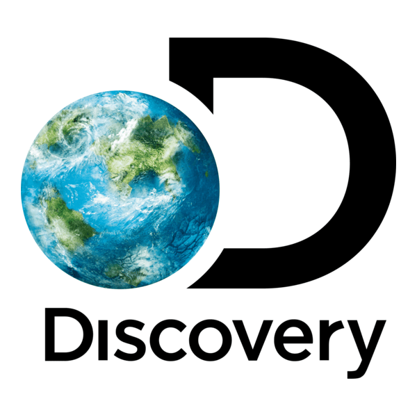 Discovery Channel