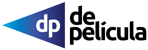 De Película