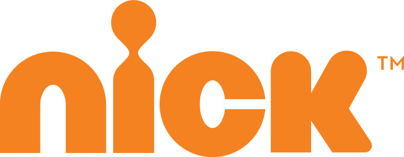 Nickelodeon