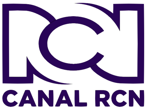 Canal RCN