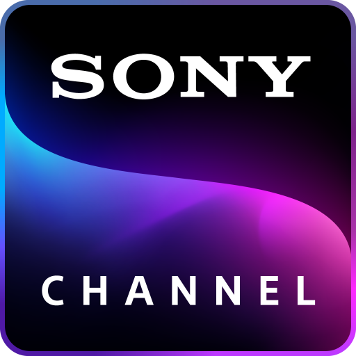 Sony Channel
