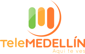 Telemedellín