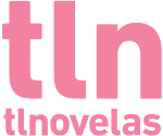 tlnovelas