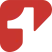 Canal 1