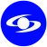 Canal Caracol