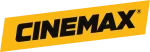 Cinemax