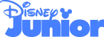 Disney Junior