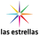 Canal de las Estrellas