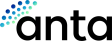 ANTA — Inicio