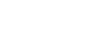 ANTA