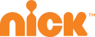 Nickelodeon
