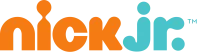 Nick JR