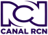 Canal RCN