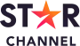 Star Channel