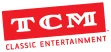 TCM