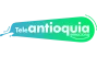 Teleantioquia
