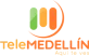 Telemedellín