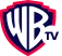 Warner TV